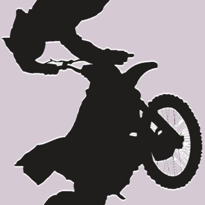 RR1 MOTO 13 RQC Thumbnail