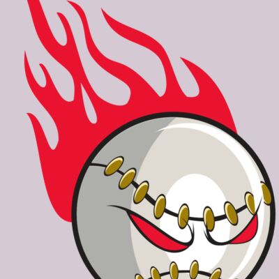 BASE FLAME RQC Thumbnail