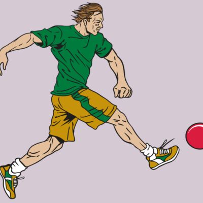 AR32 KICKBALL 01 RQC Thumbnail