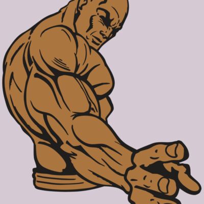 AR ATTITUDE 27 RQC Thumbnail