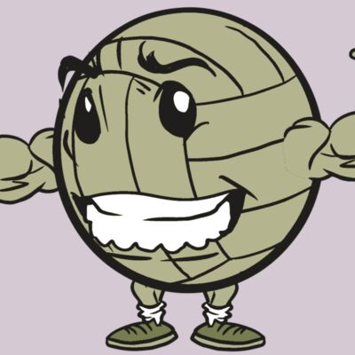 AR12 VOLBLL 01 RQC Thumbnail