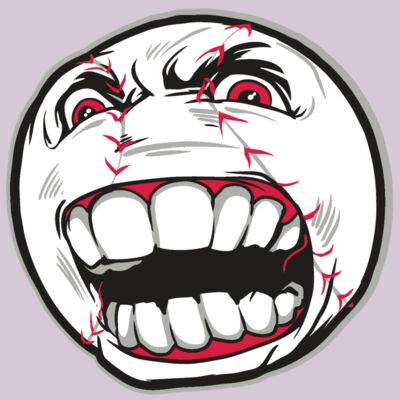 AR23 SOFTBALL 02 RQC Thumbnail