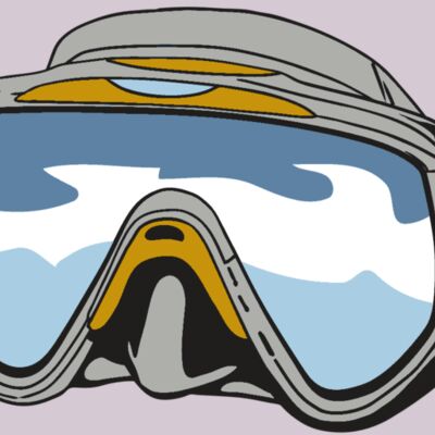 AR33 SCUBA 01 RQC Thumbnail