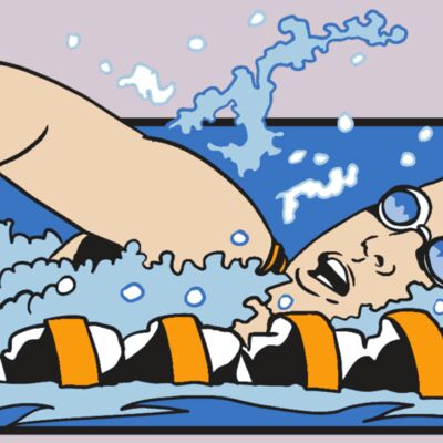 AR17 SWIM 04 RQC Thumbnail