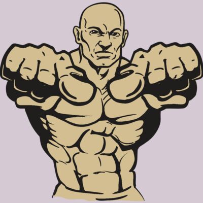 AR ATTITUDE 26 RQC Thumbnail