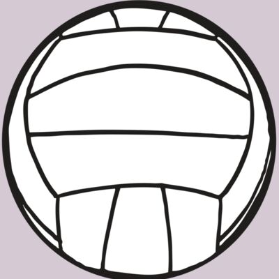 AR2 EQUIP 01 RQC Thumbnail