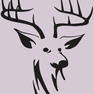 RR HUNT 42 RQC Thumbnail