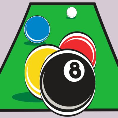 AR POOL 22 RC Thumbnail