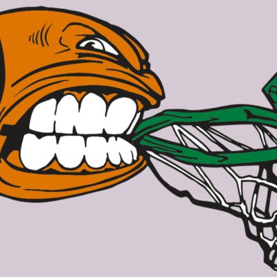 AR EQUIPMENT 17 RC Thumbnail