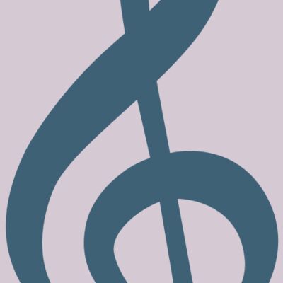 AR20 BAND 54 RQC Thumbnail