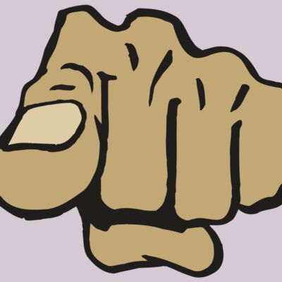 AR ATTITUDE 10 RQC Thumbnail