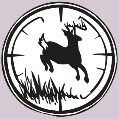 RR HUNT 28 RQC Thumbnail