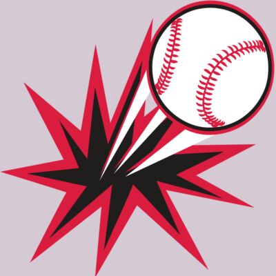 AR EQUIPMENT 13 RC Thumbnail