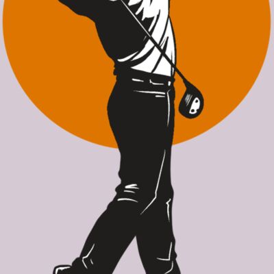 AR23 GOLF 02 RQC Thumbnail