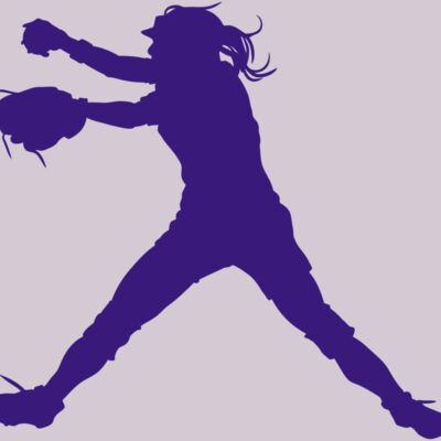 AR10 SOFTBALL 07 RQC Thumbnail