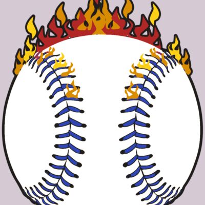 AR6 SOFTBALL 14 RQC Thumbnail