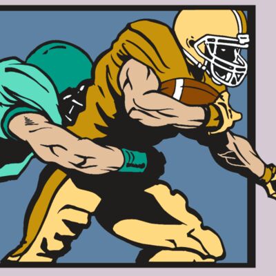 AR FBALL 75 RC Thumbnail