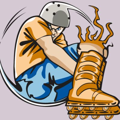 RR XTREME 11 RQC Thumbnail