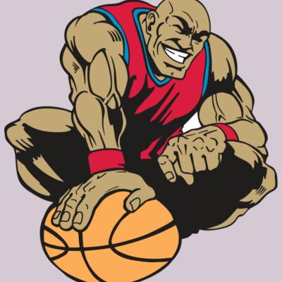 AR BASK MEN 47 RC Thumbnail