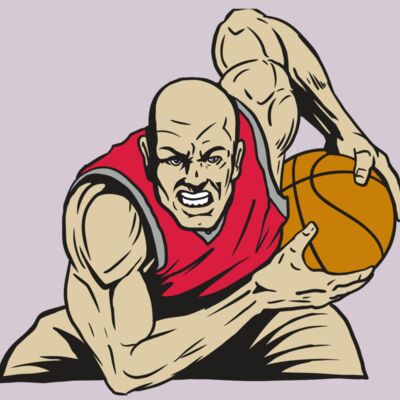 AR18 BSKT 02 RQC Thumbnail