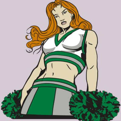 AR32 CHEER 03 RQC Thumbnail