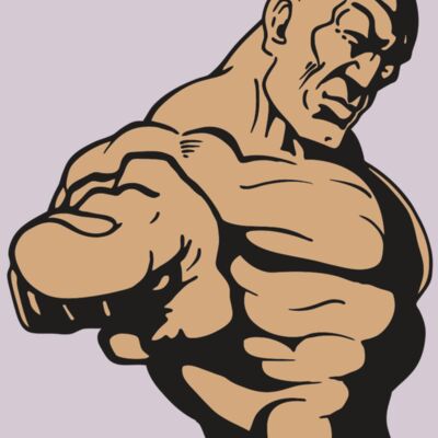 AR ATTITUDE 15 RQC Thumbnail