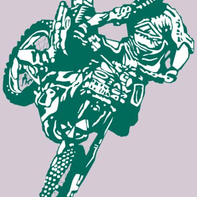 RR1 MOTO 21 RQC Thumbnail