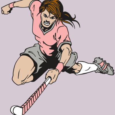 AR FHOCKEY 22 RC Thumbnail