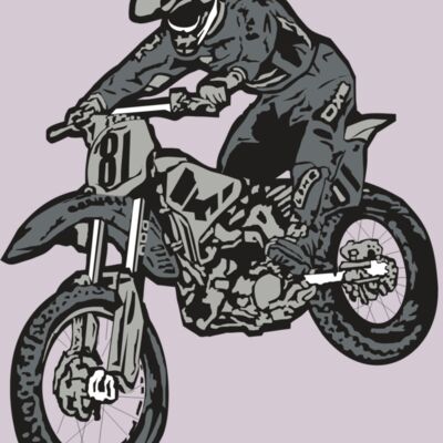 RR1 MOTO 06 RQC Thumbnail