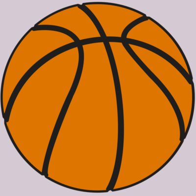 AR EQUIPMENT 28 RC Thumbnail