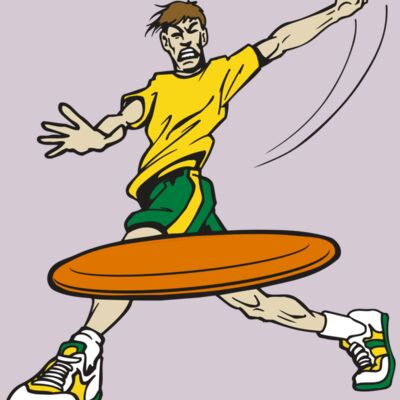 AR OTHER SPORTS 22 RC Thumbnail