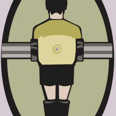 AR15 FOOSBLL 01 RQC Thumbnail