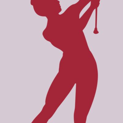 AR BAND 14 RC Thumbnail