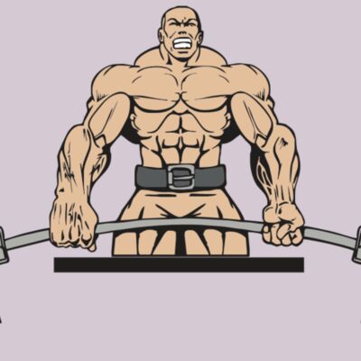 AR WEIGHTS 27 RQC Thumbnail