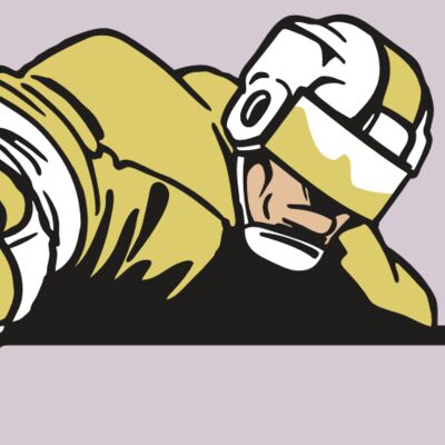 AR3 HOCKEY 19 RQC Thumbnail