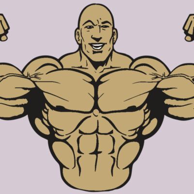 AR WEIGHTS 16 RQC Thumbnail