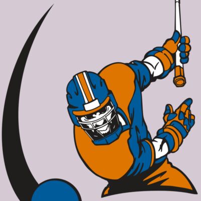 AR LACROSSE 22 RC Thumbnail