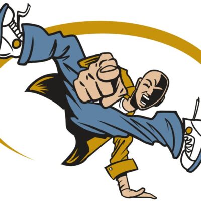 AR22 DANCE 03 RQC Thumbnail