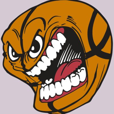 AR2 BBALL 01 RQC Thumbnail