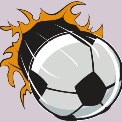 SOCCER BUSTING RQC Thumbnail