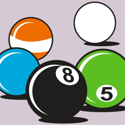 AR POOL 20 RC Thumbnail