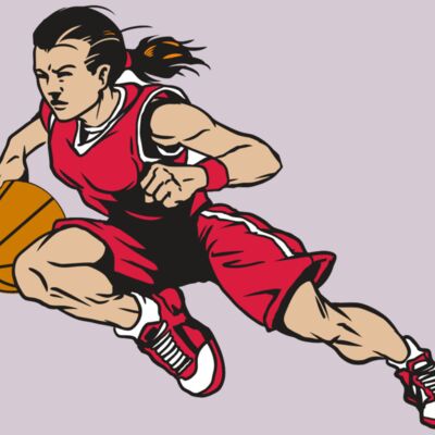 AR30 WO BBALL 02 RQC Thumbnail