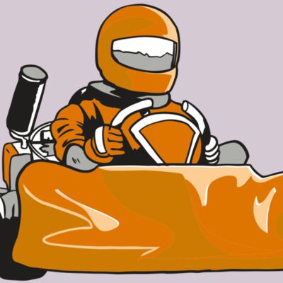 AR19 GOKART 01 RQC Thumbnail