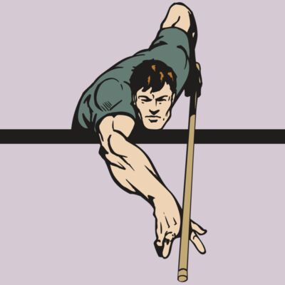 AR POOL 10 RC Thumbnail