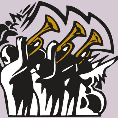 RR BAND 03 RQC Thumbnail