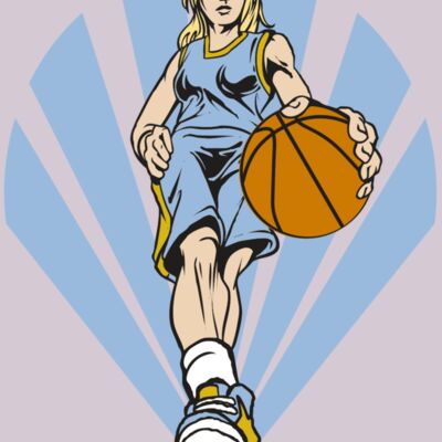 AR30 WO BBALL 01 RQC Thumbnail