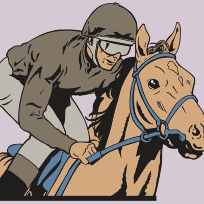 AR EQUEST 15 RC Thumbnail