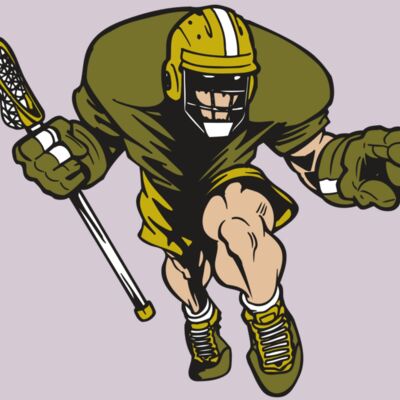 AR LACROSSE 12 RC Thumbnail