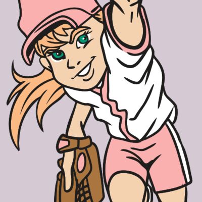 AR34 SOFTBALL 04 RQC Thumbnail