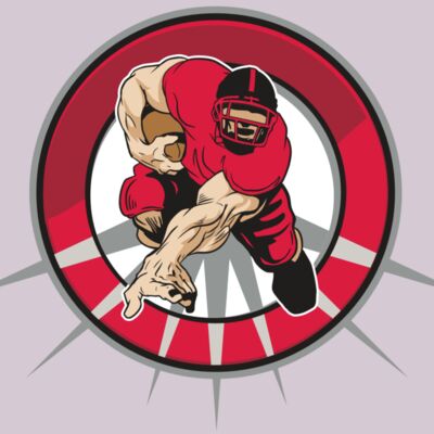 AR11 FBALL 10 RQC Thumbnail